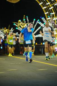 BIB: 000, 00000, 41500, 0000, 49342
                            <button type="button" onclick="openModal(22862071)" class="btn btn-primary btn-sm float-right btn-popup" data-toggle="modal" data-target=".modal-high-quality">
                        <i class="fas fa-shopping-cart"></i> Add to Cart
                    </button>
                                            <button type="button" onclick="isThisMe(22862071, true)" class="btn btn-success btn-sm float-right btn-popup btn-isme hidden" data-toggle="tooltip" data-placement="bottom" title="นี่คือรูปของคุณใช่ไหม คลิกที่นี่เพื่อเอาเข้าอัลบั้ม">
                        <i class="fas fa-plus"></i> Add to album
                    </button>
                    <button type="button" onclick="isThisMe(22862071, false)" class="btn btn-warning btn-sm float-right btn-popup btn-isnotme hidden">
                        <i class="fas fa-ban"></i> Remove from album
                    </button>